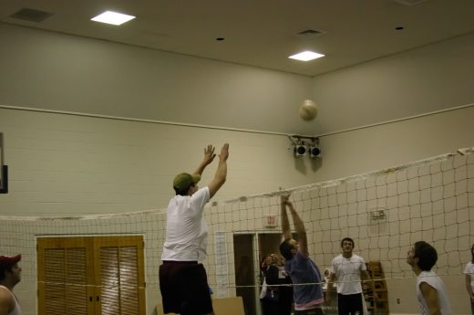 volleyball 111_filtered.jpg 23.6K
